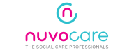 NuvoCare