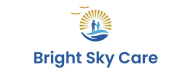 Member Logo
