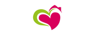 Member Logo