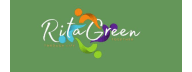 Ritagreen Healthcare Services Ltd logo