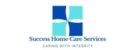 Success Home Care Services Ltd logo