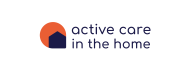 Active Care Group - North Wales (Adult Complex Care)