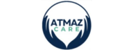 Atmazcare Ltd logo