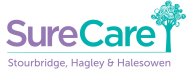Member Logo