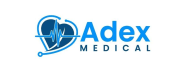 Adex Medical Staffing Ltd