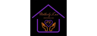 Motherly Love Domiciliary Care Ltd