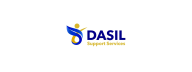 Dasil Support Services logo