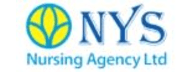 NYS Home Care
