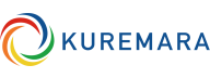 Kuremara logo