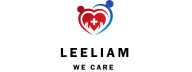 Leeliam Ltd - Southampton logo