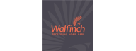 Walfinch Guildford and Woking logo