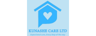 Kunashe Care Ltd logo