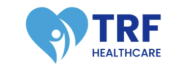 TRF Healthcare