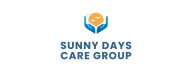 Sunny Days Care Group Ltd logo