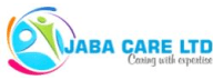 Jabacare Ltd logo