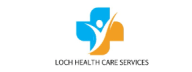 Loch Healthcare Services Ltd