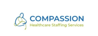 Compassion Healthcare Staffing Services