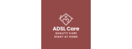 ADSL Ltd logo
