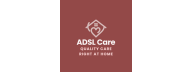 ADSL Ltd logo