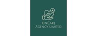 Kincare Agency Ltd logo