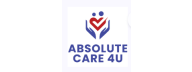 Absolutecare4u Ltd logo
