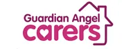 Guardian Angel Carers Windsor and Maidenhead