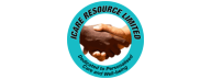 Member Logo