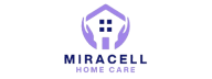 Miracell Homecare Ltd