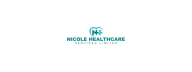 Nicole Healthcare Services Ltd logo