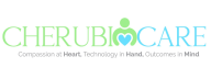 Cherubim Care Services Ltd