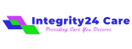 Integrity24 Care Ltd