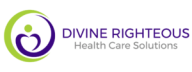 Divine Righteous Health Care Solutions Ltd logo