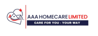 AAA Homecare Ltd - Middlesbrough logo