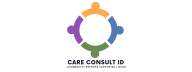 Care Consult ID Ltd logo