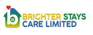 Brighter Stays Ltd logo