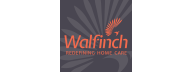 Walfinch Birmingham South
