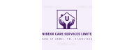 Unibekk Care Services Ltd logo