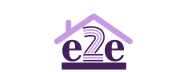 E2E Homecare Ltd (Sheffield) logo