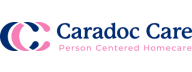 Caradoc Care Ltd logo