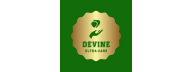Devine Ultra Care Ltd - Cornwall