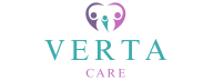 Verta Care Ltd