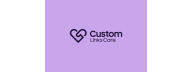 Custom Links Care (Recruitment & Home Care Services) logo