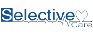 Selective Care logo
