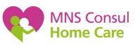 MNS Consul Home Care Ltd (Suffolk)