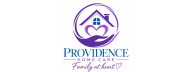 Providence Home Care Ltd
