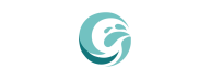 Breathe Care Services Ltd