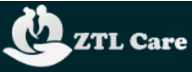 Zan Traders Ltd (ZTL Care) logo