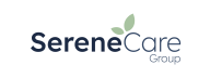 SereneCare Group logo