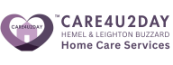 CARE4U2DAY Limited - Leighton Buzzard