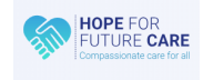 Hope for Future Care Ltd - Hampshire